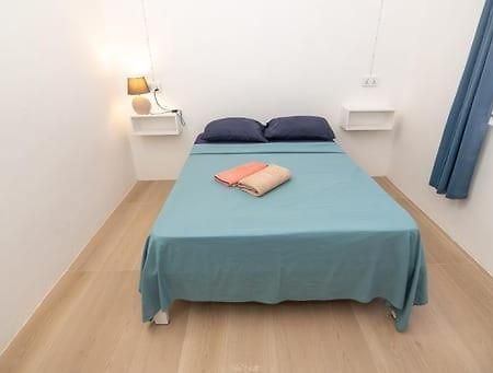 פורט מאת'ורין Ohana Guest House מראה חיצוני תמונה